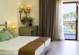 Almyrida Residence foto 5
