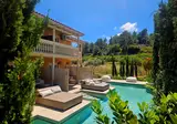 Thalassa Boutique Hotel Kefalonia - adults only foto 14
