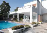 Villa Io foto 9