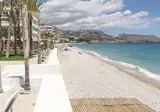 Cap Negret Hotel foto 10