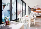 The Phu Beach Hotel foto 6