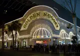 Hotel Golden Nugget Las Vegas foto 18