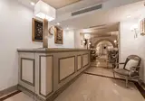 Hotel Osborne foto 2