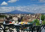 Palace Catania UNA Esperienze foto 8