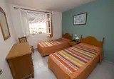 Checkin Apartamentos Laurisilva foto 19