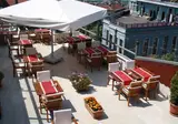 Sultanhan Hotel foto 7