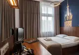 Downtown Krakow Hotel foto 8