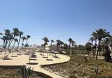 Zephir Hotel & Spa foto 19
