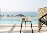 Apolis Villas & Suites Resort foto 5