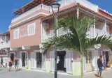 MiraBela foto 1