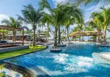 La Flora Khao Lak foto 22