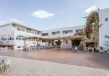 Fantasy Resort Hotel foto 10
