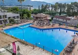 Iolida Corfu Hotel foto 8