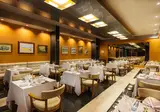 Secrets Sunny Beach Resort & Spa foto 26