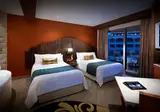 Hard Rock Hotel Riviera Maya foto 17