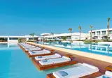 Gennadi Grand Resort foto 2