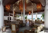 Anantara Peace Haven Tangalle Resort foto 8