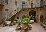 Mamula Island by Banyan Tree foto 9