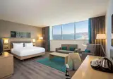 Hilton Garden Inn Tanger City Center foto 28