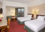 Ramses Hilton foto 25