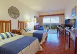 Albatroz Beach & Yacht Club foto 20
