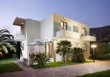 Anna's House foto 23