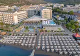 Pasa Beach foto 9