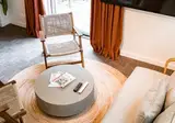 De Wever Lodge foto 21