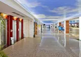 Hotel GHT Oasis Park & Spa foto 20