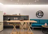 Marvarit Suites foto 22
