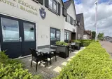 Giethoorn Old Art Hotel foto 4