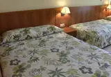 Hotel Kaliakra Mare foto 4