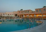 Louis St Elias Resort & Waterpark foto 2