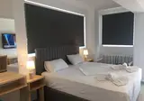 City Pearl Hotel foto 26