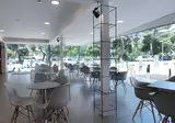 GHT Sa Riera foto 6