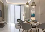 InterContinental Residences Dubai Business Ba foto 13