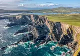 Ontdek de County Kerry vanuit Tralee foto 4
