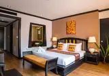 Princess Kamala Beachfront Hotel foto 25