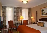 Wall Street Inn foto 1