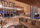 Rixos Premium Gocek foto 23