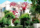 Nissia Kamares Hotel & Appartementen foto 14