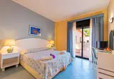 Florio Park Hotel foto 3