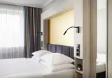 Best Western Raphael Hotel Altona foto 22