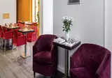 Adagio access Paris Philippe Auguste foto 6