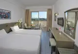 Nissiana Hotel foto 8