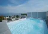 Hotel Palazzo Del Garda foto 18