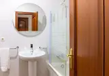 Hotel Real Ferrol foto 27