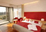 Therme Laa – Hotel I Silent Spa I Villas foto 4