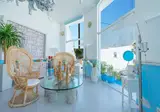 Kouros Home foto 5