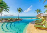 Mahekal Beach Resort foto 1